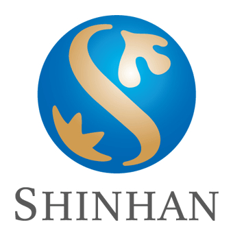 Exclusive: Shinhan bolsters ELS range with weekly ESG offerings